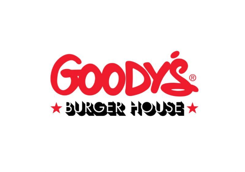 Goody's: Νέο Burger House στα Ιωάννινα- Ανοίγει κατάστημα στο Σύνταγμα