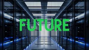 Schneider Electric: Τα Microgrids και η συμβολή στα Data Centers