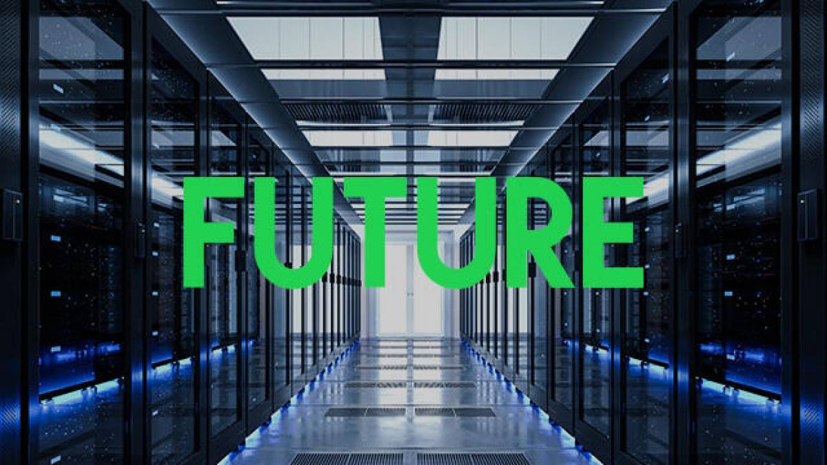 Schneider Electric: Τα Microgrids και η συμβολή στα Data Centers