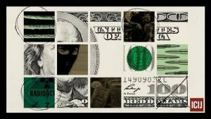 FinCEN Files: «Ξέπλυμα» και στην Τουρκία- Νέος «πονοκέφαλος» Ερντογάν