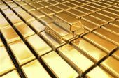 FXCM: Κατακόρυφη πτώση στις τιμές του χρυσού και του ασημιού