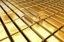 FXCM: Κατακόρυφη πτώση στις τιμές του χρυσού και του ασημιού
