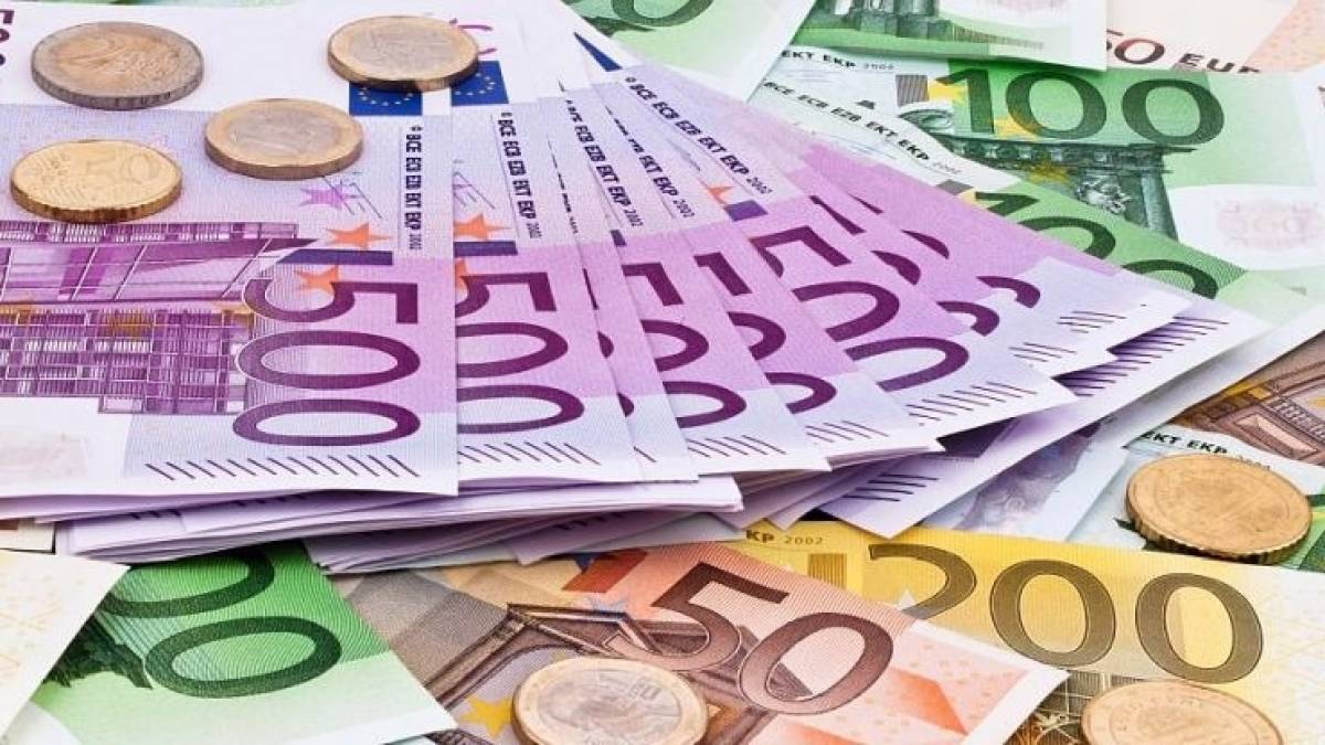 Ξεκίνησε η πληρωμή του κοινωνικού μερίσματος 2018 στους δικαιούχους