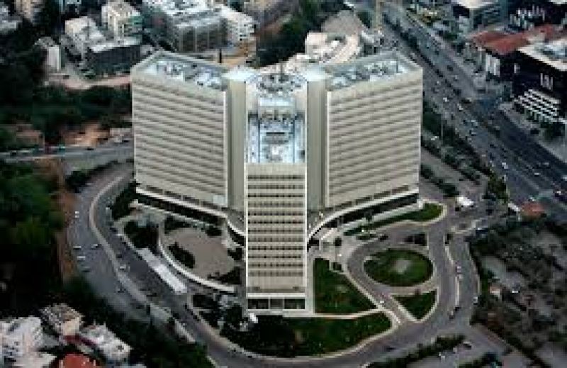 Οπτική ίνα μέχρι το σπίτι από τον ΟΤΕ