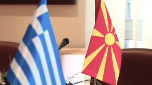 Κίνδυνος να γίνει «κουρελόχαρτο» η Συμφωνία των Πρεσπών