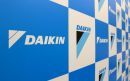 Η Daikin συμμετέχει στη διεθνή έκθεση ISH 2017