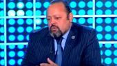 Απαράδεκτη κηρύχθηκε η δικαστική διαδικασία κατά Σώρρα