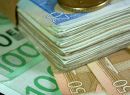 ΤτΕ: Ξεπερνά το 1,4 δις το πρωτογενές πλεόνασμα