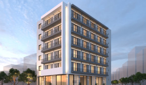 Tapestry Collection by Hilton – ÉRA Hotel Heraklion: Ένα σημαντικό ορόσημο στην Κρήτη