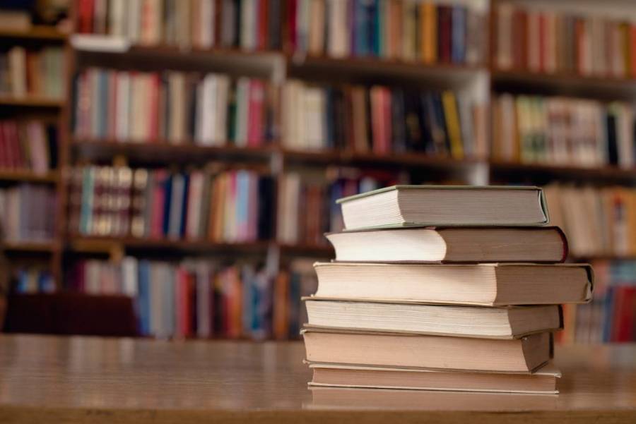 Αντίδραση ΣΕΕΒΙ για τα Φοιτητικά Συγγράμματα: Αφαίμαξη εκδοτών