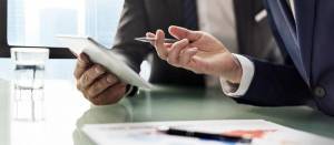 ΒΕΑ: Ηλεκτρονικό φέτος το ειδοποιητήριο πληρωμών