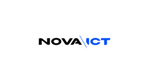 Η Nova ICT υλοποιεί τον Ψηφιακό Μετασχηματισμό του ΕΟΤ