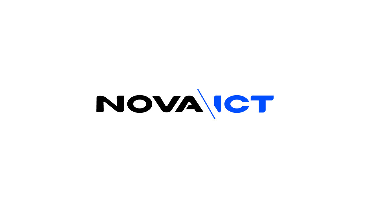 Η Nova ICT υλοποιεί τον Ψηφιακό Μετασχηματισμό του ΕΟΤ