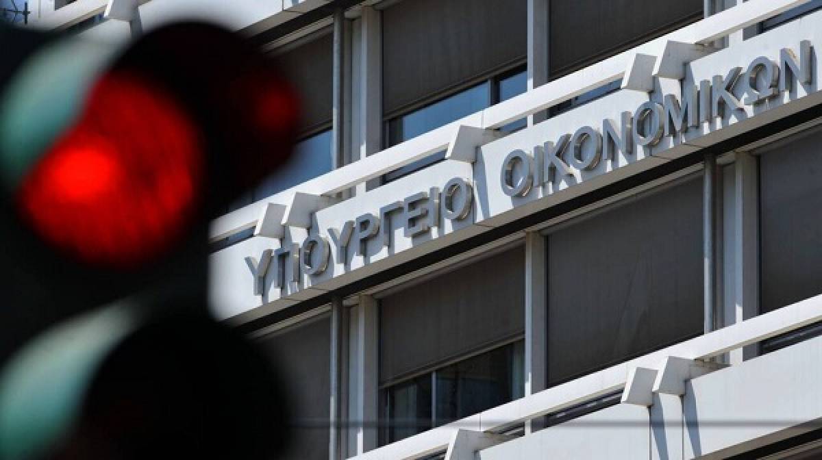 Αντικειμενικές: Στο μικροσκόπιο του ΥΠΟΙΚ τα «απόνερα» από τις αυξήσεις