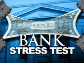 Συρρίκνωση της οικονομίας κατά 3% για μία 2ετία περιλαμβάνουν τα ευρωπαϊκά stress tests- Ποιές τράπεζες συμμετέχουν
