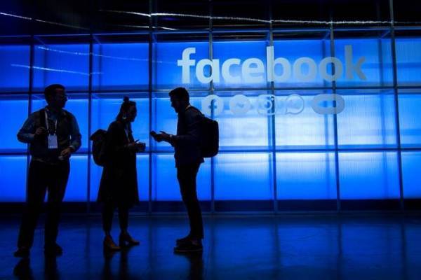 Στα 7,35 δισ. δολάρια τα καθαρά κέρδη του Facebook