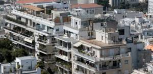 Τροπολογία: «Εκπτώσεις» για ιδιοκτήτες ακινήτων- Μείωση ΦΠΑ σε εστίαση, τουρισμό