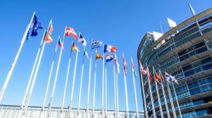 Η Ελλάδα δεν έχει υποβάλει αίτηση στο ευρωπαϊκό Ταμείο Αλληλεγγύης!