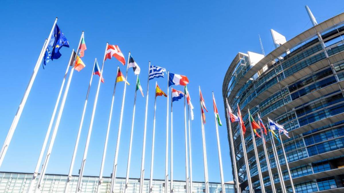 Η Ελλάδα δεν έχει υποβάλει αίτηση στο ευρωπαϊκό Ταμείο Αλληλεγγύης!