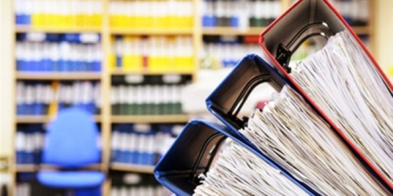 Επεκτείνεται ο νόμος περί παραγραφής "ξεχασμένων" αξιών