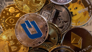 Κρατά οριακά τα $42.000 το Bitcoin μετά την…προσγείωση της Fed
