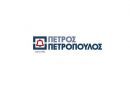 Πετρόπουλος: Σε πώληση μετοχών προχωρούν οι βασικοί μέτοχοι