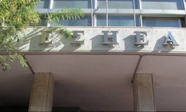 ΕΣΗΕΑ: Ενημέρωση χωρίς προκαταλήψεις για τον θάνατο του 33χρονου