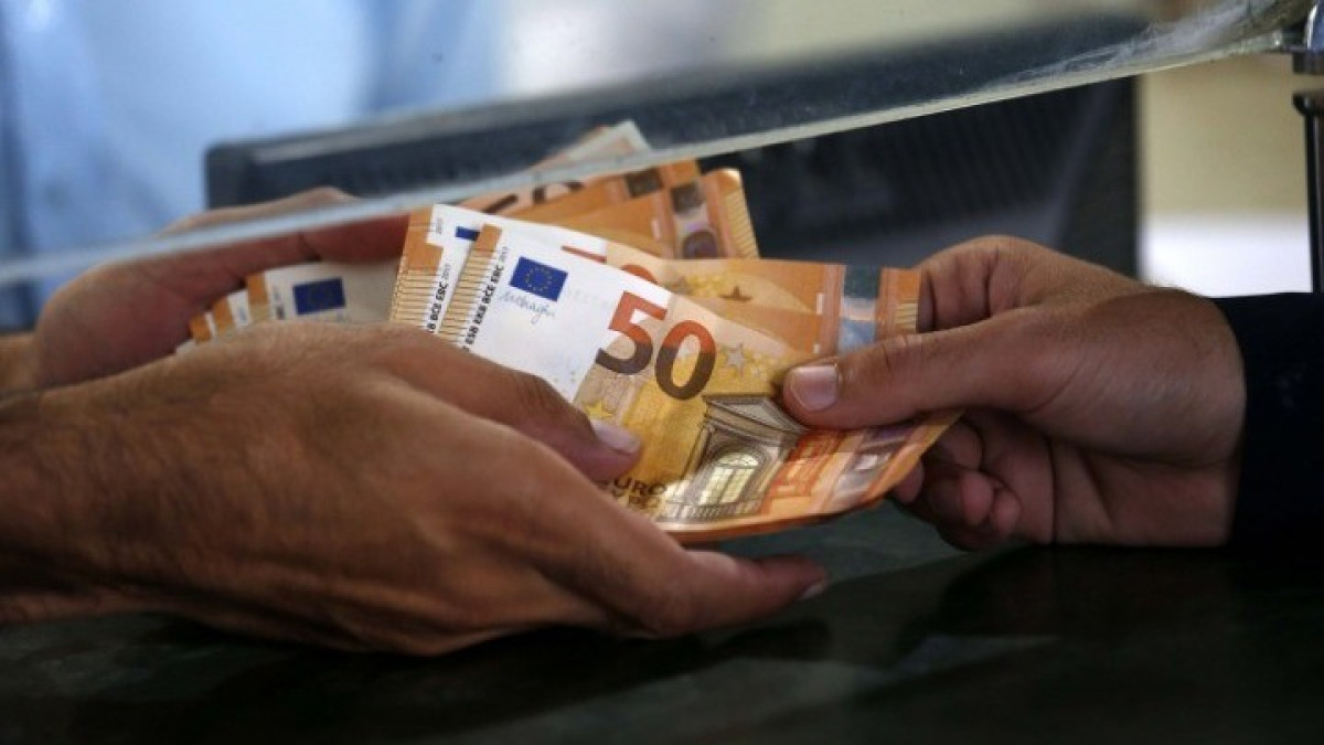 Συντάξεις Δεκεμβρίου- Ιανουαρίου: Οι ημερομηνίες πληρωμής ανά Ταμείο