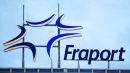 FAZ: Ο πρώτος... απολογισμός της Fraport στην Ελλάδα