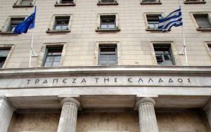 Στα €7,121 δισ. το πρωτογενές ταμειακό έλλειμμα τον Σεπτέμβριο