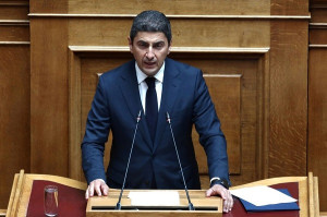Σε ποιους άξονες θα κινηθεί το ΥΠΑΑΤ