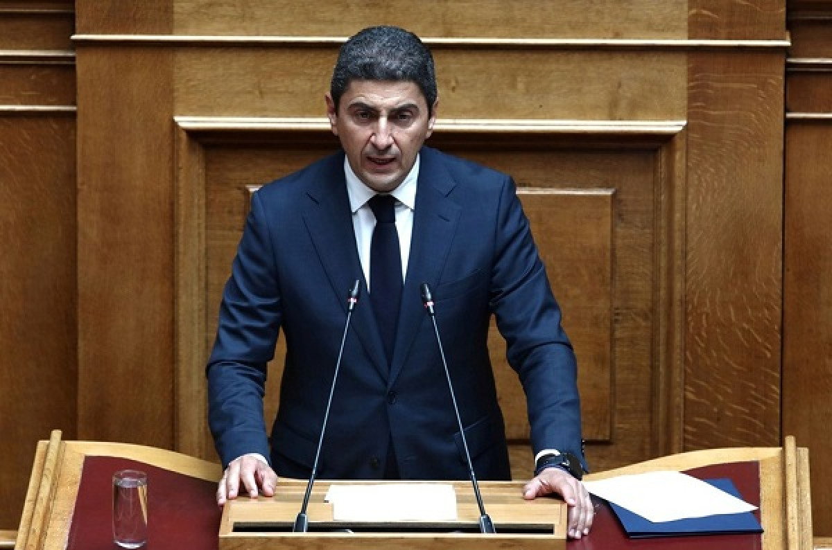 Σε ποιους άξονες θα κινηθεί το ΥΠΑΑΤ