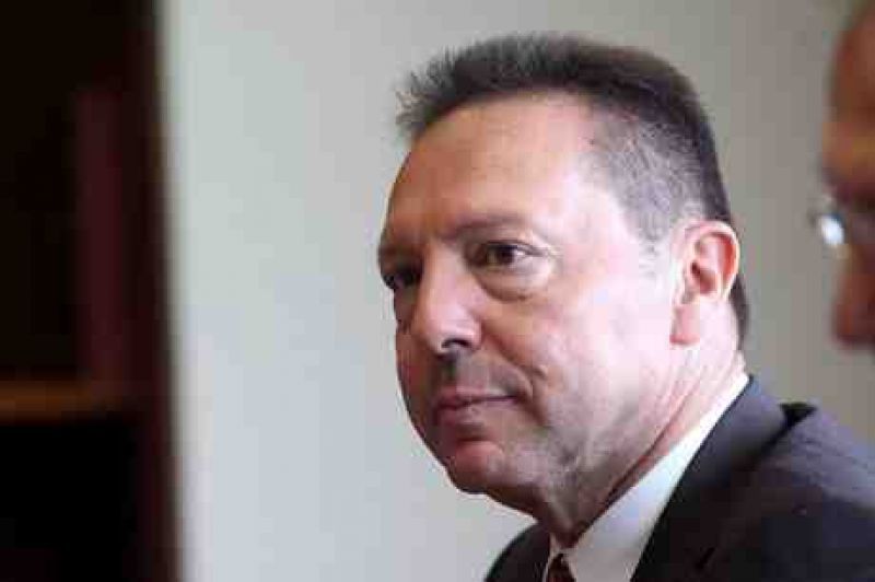 Γ. Στουρνάρας: Οι τράπεζες να υποστηρίξουν την πραγματική οικονομία