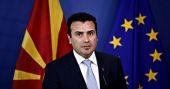 Ζάεφ: Ποτέ δεν βρεθήκαμε πιο κοντά σε λύση