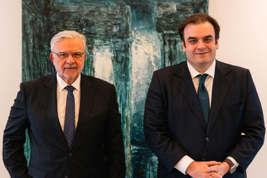 Τράπεζα Πειραιώς: Στηρίζει το πρόγραμμα επιμόρφωσης εκπαιδευτικών «GenAI Empowered Educators»