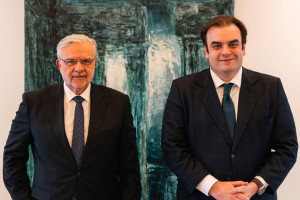 Τράπεζα Πειραιώς: Στηρίζει το πρόγραμμα επιμόρφωσης εκπαιδευτικών «GenAI Empowered Educators»