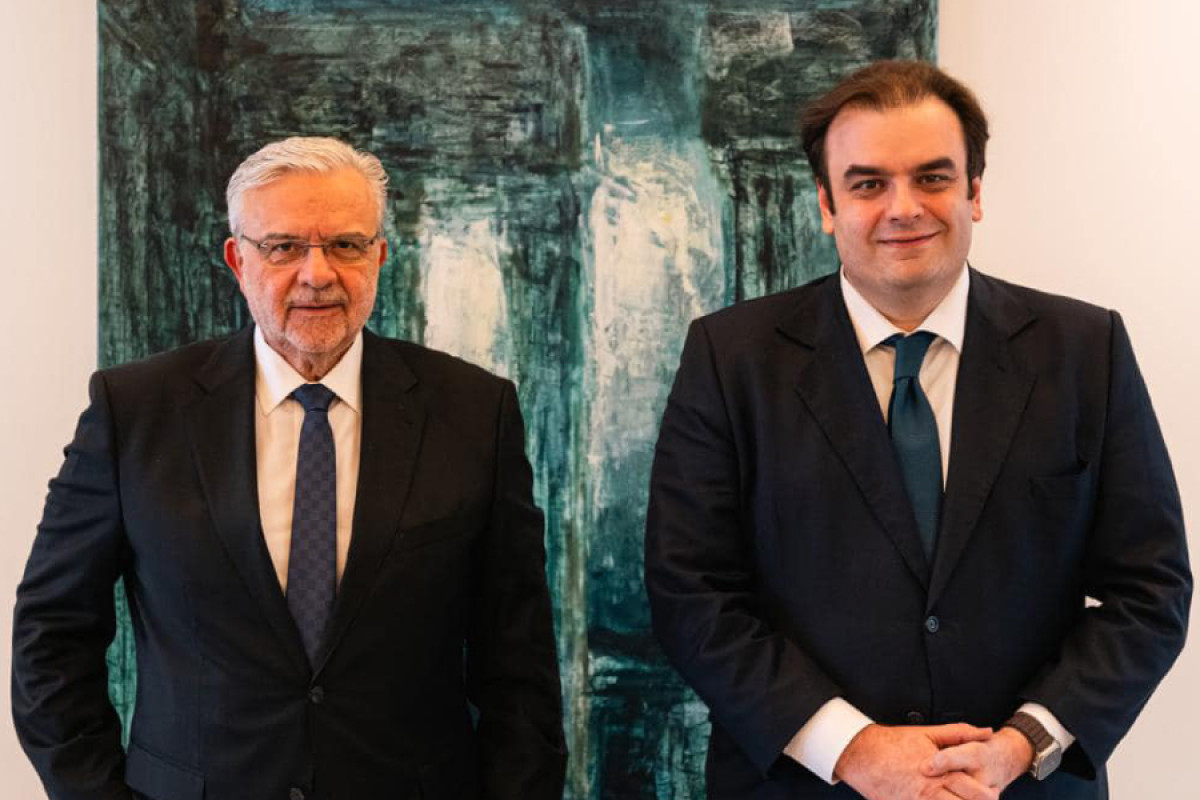 Τράπεζα Πειραιώς: Στηρίζει το πρόγραμμα επιμόρφωσης εκπαιδευτικών «GenAI Empowered Educators»