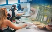 Αγγίζουν τα 60 δισ. ευρώ τα ληξιπρόθεσμα χρέη για το α' εξάμηνο