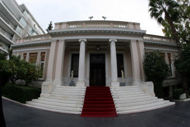 Διυπουργική Επενδύσεων: Στο επίκεντρο η ενίσχυση των διμερών σχέσεων Ελλάδας-ΗΠΑ