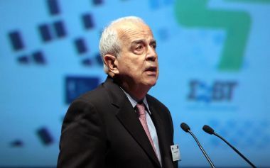 Βιομηχανία Τροφίμων: Οι ανακατατάξεις ενισχύουν τον δυναμισμό και την εξωστρέφεια