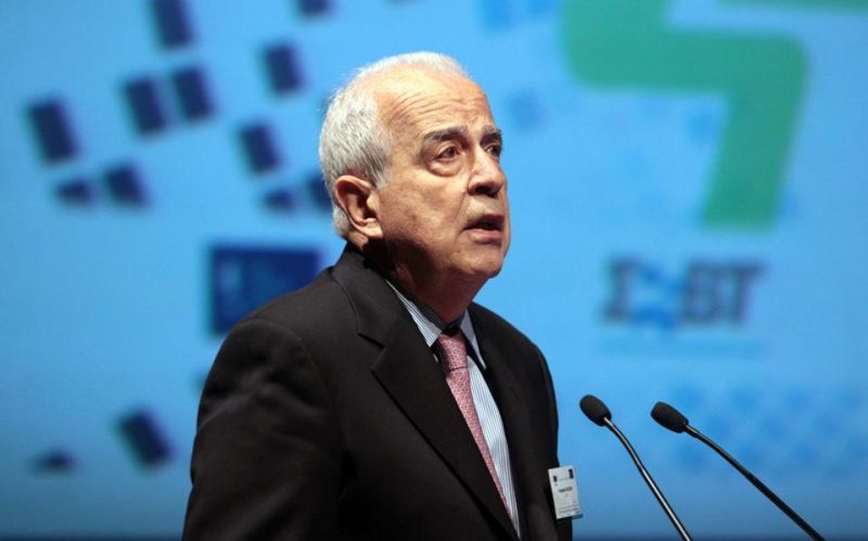 Βιομηχανία Τροφίμων: Οι ανακατατάξεις ενισχύουν τον δυναμισμό και την εξωστρέφεια