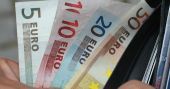 Ως σήμερα η καταβολή του δώρου Πάσχα