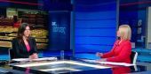 Όταν η Ζωή, γίνεται «κατίνα»…