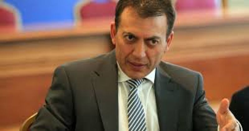 Βρούτσης: Χάθηκαν στο δρόμο τα δήθεν πλεονάσματα του ΕΦΚΑ