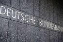 Bundesbank: Τα χαμηλά επιτόκια επιτείνουν τον οικονομικό κίνδυνο