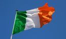 Ιρλανδία: Σταθερά στο 6,1% η ανεργία