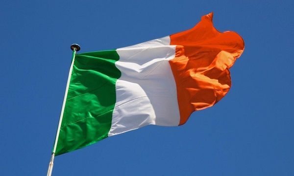 Ιρλανδία: Σταθερά στο 6,1% η ανεργία