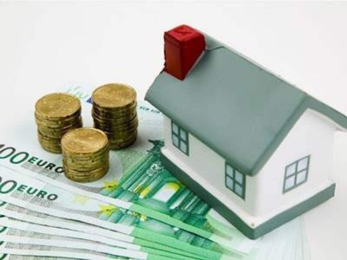 Την Τετάρτη ανοίγει η πλατφόρμα για το επίδομα ενοικίου