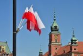 Η Πολωνία εκδίδει το πρώτο «πράσινο» ομόλογο