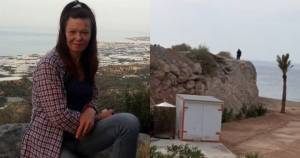 Ιεράπετρα: Προφυλακίστηκε ο 54χρονος γυναικοκτόνος- Δήλωσε μετανιωμένος